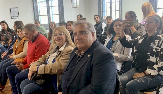 Proyecto de torre del vigía 2
