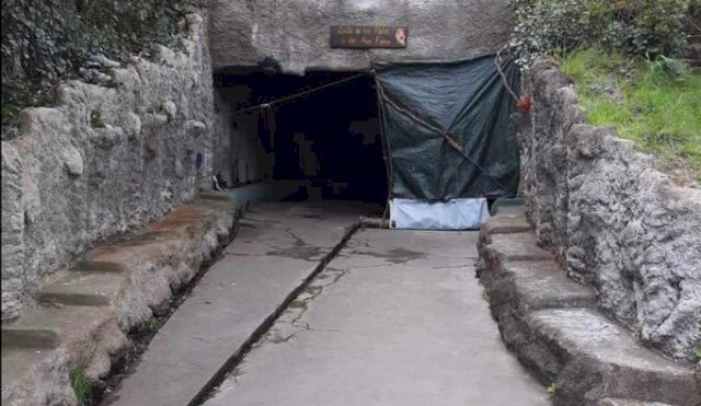 Piriápolis 