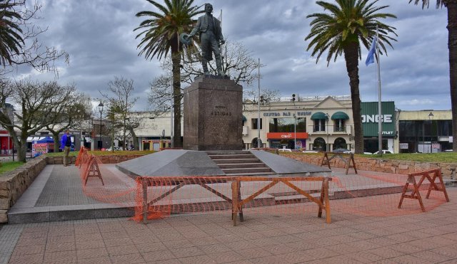 Plaza1 