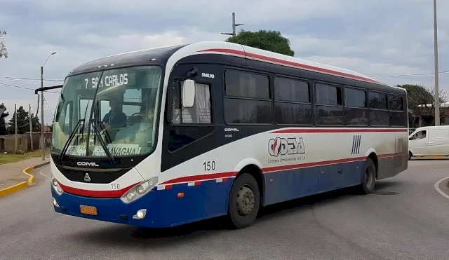 ruta 