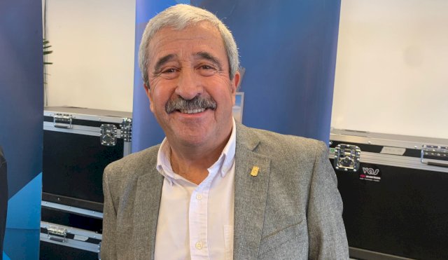 DARÍO