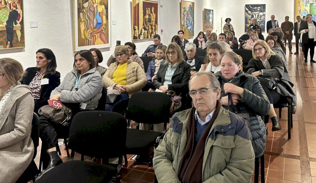 Salud mental 3.10