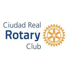 rotary club