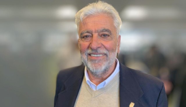 Juan Pígola