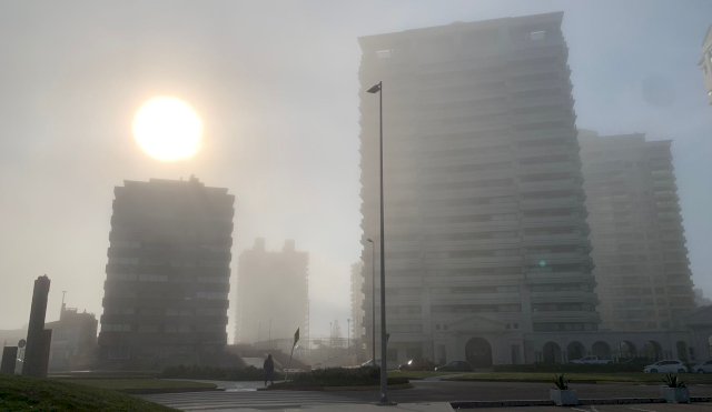 niebla2