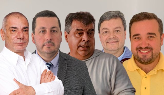 Representantes (Juzgado San Carlos)