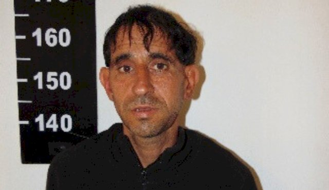 Andrés Fabián Lallanes
