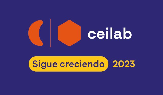 CEILAB