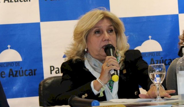 magdalena fioritti2