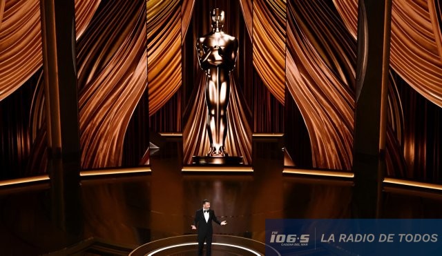 OSCAR1