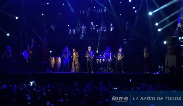julietadecadentes