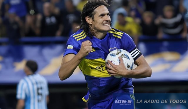 cavani