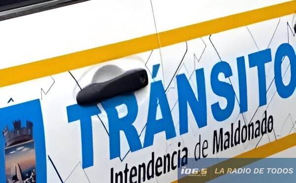 transito