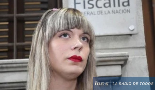 Romina Celeste