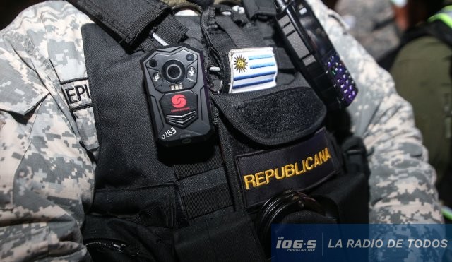 Efectivo republicana