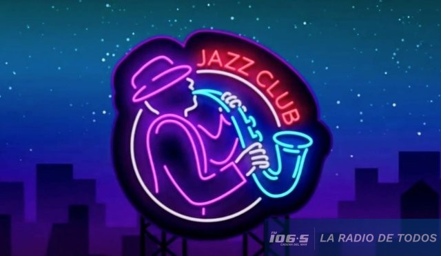 JAZZ 2