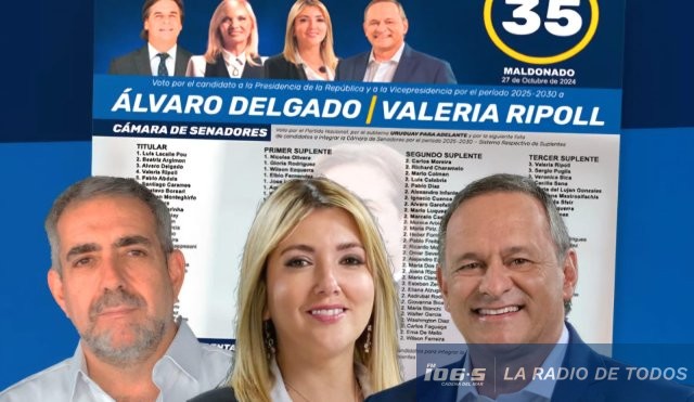 Infante-lista 35