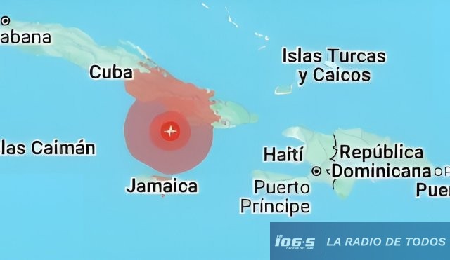 terremoto-cuba