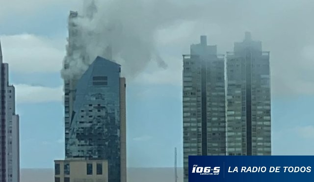 torre-buenos aires