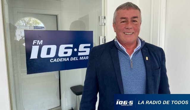 Carlos Pereira