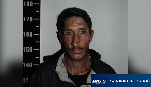 jhonatan