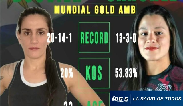 boxeo-campus