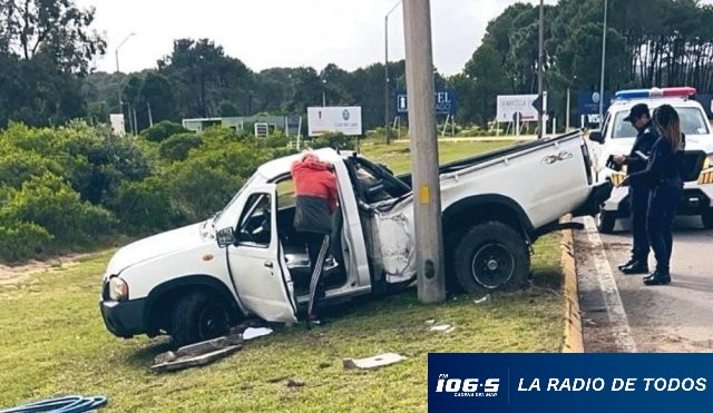 columna-auto