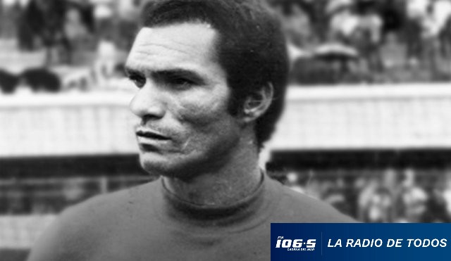 Manga-Nacional