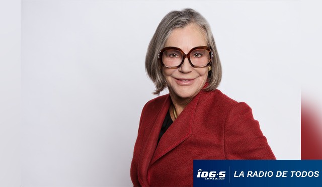 alice walton