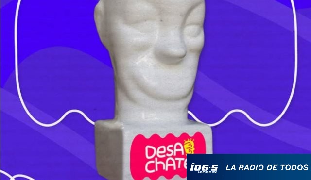dechasate