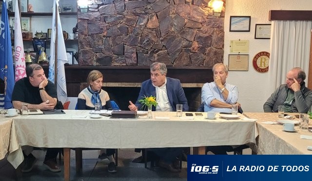 Blás-reunión