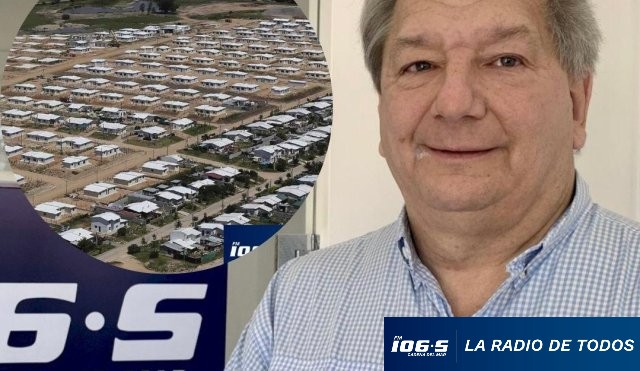 Lussich-vivienda-