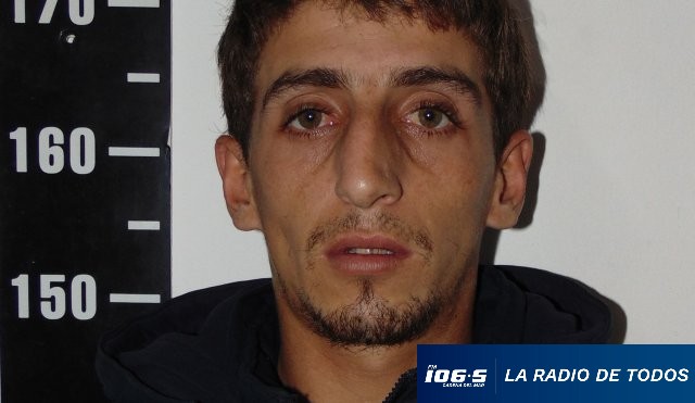 Francisco Aguirre