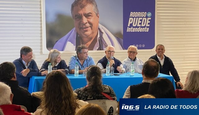 Puglia-Blás
