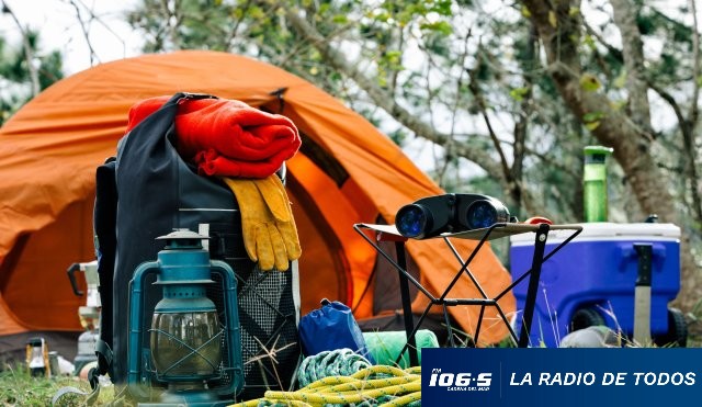carpa