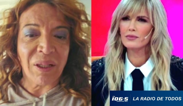 Lizy-Viviana