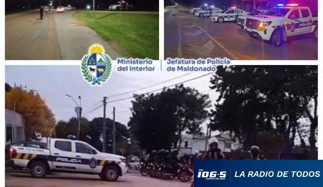 operativo-saturación