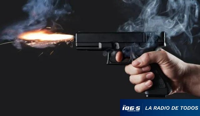 ráfaga-arma