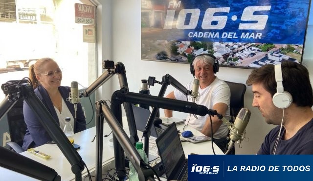 Robaina-estudios