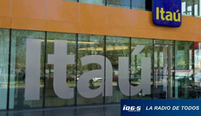 Banco-Itau