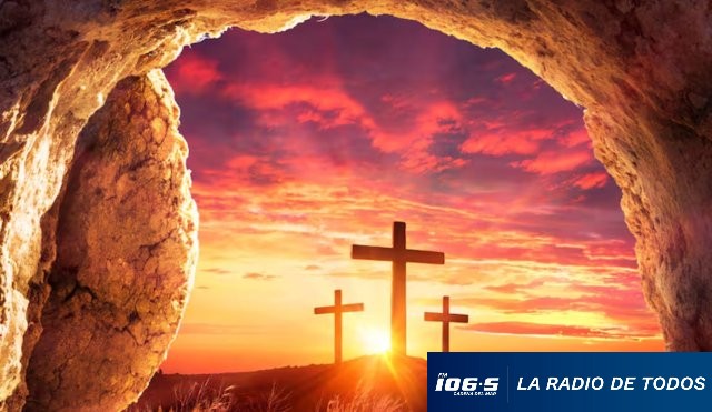 PASCUA