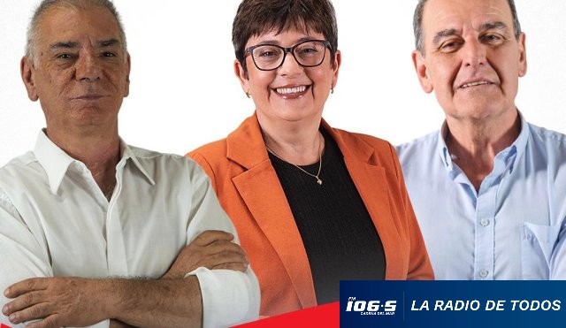 ACTO-FA