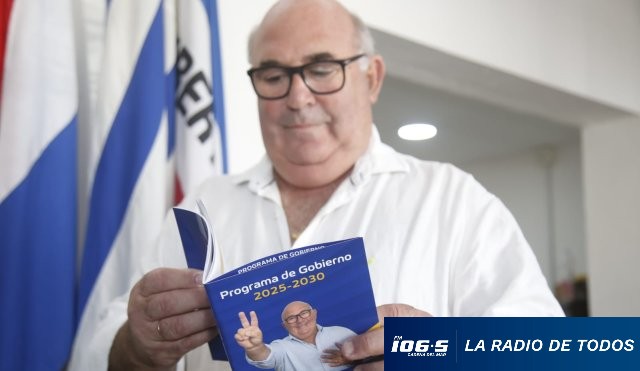 Abella-PN