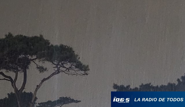 lluvia-noche