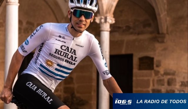 THOMAS SILVA