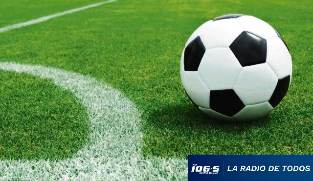 futbol