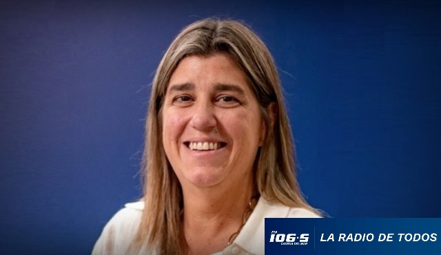 TAMARA PASEYRO