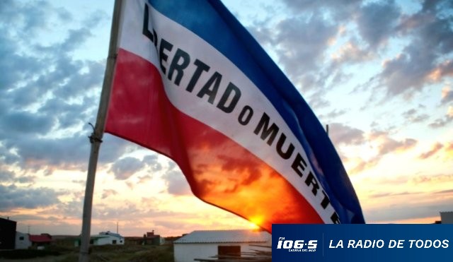 33 orientales