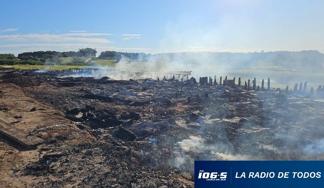 incendio-josé ignacio
