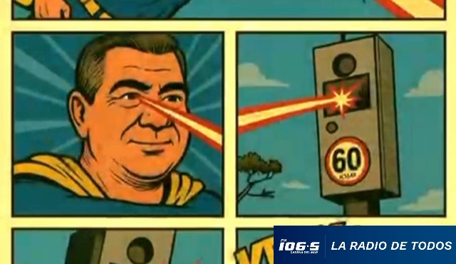 Blás-animación